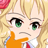 Sakurai_Momoka