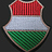 SargeHUN