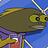 Screaming_Pigeon