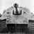 SdKfz173DW-live SdKfz173DW-live
