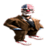 Seamen_Guardian