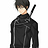 ShadowMasked