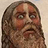 SheIlShocked