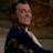 Sir-Clayton