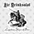 Sir_drinksalot