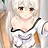 Smi2k
