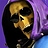 SmokinSkeletor