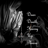 SogWick_