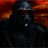 Sovietico_21
