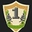 Speirs_Cpt