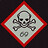 Strychnine69