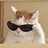 Superkitty