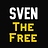 SvenTheFreeYT