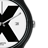 SwatchSticker