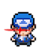 TDSCOOL