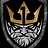 THE_ROYAL