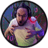 TTVDoctorPenta