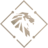 Tac_the_Pilot