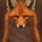 TheFloofyFox