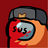 TheGameChamp