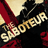 TheSaboteur59