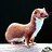 The_Red_Weasel