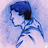 ThisOLman