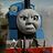Thomas_th_Tank