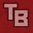 ToyBear