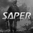 Trigger_70