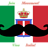 URAN0