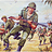 USMC8