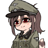 UnaskedSea_9
