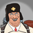 Uncle_McGee