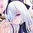 Unzen79814632