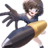 Valkay Valkay