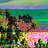 VaporwaveVince