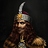 VladTheImpaler13