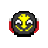 WT_CT_Center