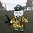 Wehrmacht_YYDS