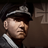 West_Soldier