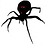 WidowMakerUk73-psn