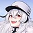 Witness_V