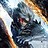 Wolfstrupp512_BR