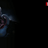 XLumikanaX