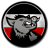 Xharz