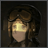 Yuichi_Kanami