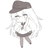 Yukisora_Yumika