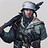 ZOMBERWARRIOR15-live