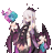 _0Remilia0